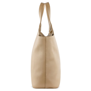 bugatti Elsa - Shopper M 13" 45 cm (sand) - Ansicht 3