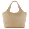 bugatti Elsa - Shopper M 13" 45 cm (sand)