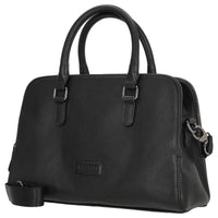 bugatti Elsa - Umhängetasche 31 cm (black) - Ansicht 2
