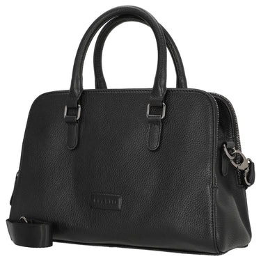 bugatti Elsa - Umhängetasche 31 cm (black) - Ansicht 2