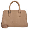 bugatti Elsa - Umhängetasche 31 cm (sand)