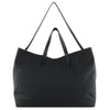 bugatti Finn - Shopper XL 77 cm (zwart)