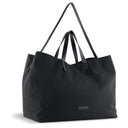 bugatti Finn - Shopper XL 77 cm (schwarz) - Ansicht 2