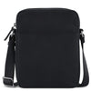 bugatti Luca - Shoulder Bag 20.5 cm (black)