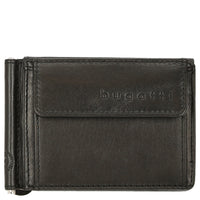 bugatti Primo - Clipbörse 10cc 11 cm (black)