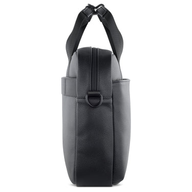 bugatti Rico - Aktentasche 40 cm (schwarz) - Ansicht 3