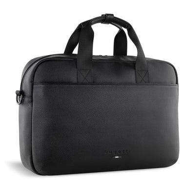 bugatti Rico - Aktentasche 40 cm (schwarz) - Ansicht 2