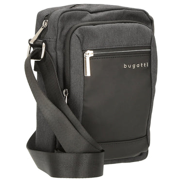 bugatti Sera - Schultertasche 26 cm (anthrazit) - Ansicht 5