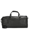 Burkely Minimal Mason - Weekender 58 cm (black)
