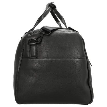 Burkely Minimal Mason - Weekender 58 cm (black) - Ansicht 3