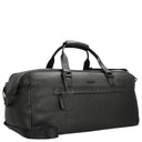 Burkely Minimal Mason - Weekender 58 cm (black) - Ansicht 5