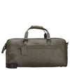 Burkely Minimal Mason - Weekendtas 58 cm (green)