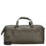 Burkely Minimal Mason - Weekender 58 cm (green)