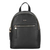 Picard Java - Rucksack 23 cm (schwarz)