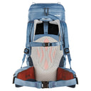 Tatonka Pyrox 40+10 Women - Tourenrucksack 67 cm (elemental blue) - Ansicht 3