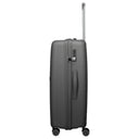 Travelite Tamaris Voyaage - 4-Rollen-Trolley Set 3tlg. L/M/S (anthracite) - Ansicht 4