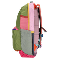 Cotopaxi Chiquillo 26L - Rucksack 16" 49 cm (del dia, Unikat 03) - Ansicht 3