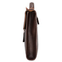 Picard Toscana - Aktentasche 38 cm (kastanie) - Ansicht 3