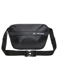 Vaude Alofi - Umhängetasche 26 cm (black)