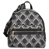 Liu Jo Esploratrice - Rugzak M 29 cm (black)