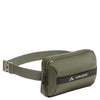 Vaude Mineo Tech Pouch - Sac banane 24 cm (khaki)