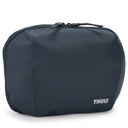 Thule EnRoute Travel Kit 3 - Kulturbeutel 25.5 cm (darkest blue)