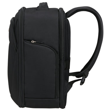 Samsonite Spark SNG 2 Underseater - Rucksack 40 cm (black) - Ansicht 3