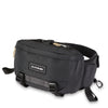 Dakine Packs Hot Laps 2 - Heuptas 30 cm (black)