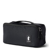 Cotopaxi Viaje Toiletry Kit - Trousse de toilette 25 cm (cotopaxi black)