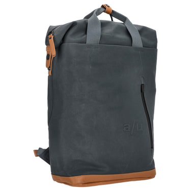aunts & uncles Japan Morioka - Rucksack 13" 38 cm (cosmic void) - Ansicht 5