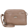 Picard Really - Schoudertas 19 cm Synthetik (chai)