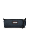 Eastpak Benchmark - Schlampermäppchen 20.5 cm (triple denim)