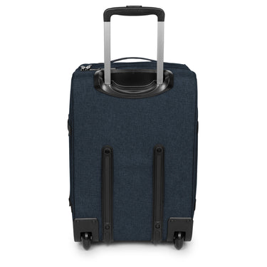 Eastpak Transit'r Plus 42L - Rollenreisetasche S 55 cm (triple denim) - Ansicht 3