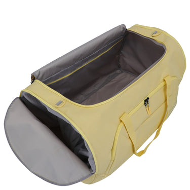 Travelite Kick Off - Freizeittasche XL 70 cm (yellow) - Ansicht 4