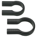 KLICKfix Lenker - Adapter universal (black) - Ansicht 2