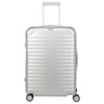 TITAN ETERNITY - 4-Rollen-Trolley M+ 69 cm (silver)
