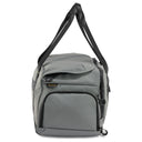 Stratic Vibe - Reisetasche 60 cm (grey) - Ansicht 5