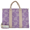 Joop Women Secondo Aurelia - Henkeltasche 36 cm L (lavendel)