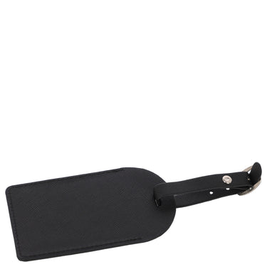 Travelite Accessoires - 2x Kofferanhänger (schwarz) - Ansicht 3