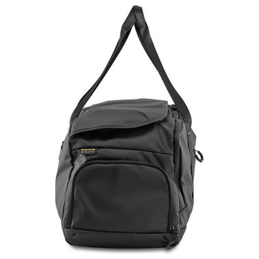 Stratic Vibe - Reisetasche 60 cm (black) - Ansicht 5