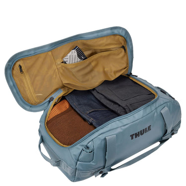 Thule Chasm 40 - Reisetasche 58 cm (pond) - Ansicht 3