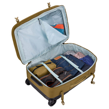 Thule Aion - Rollenreisetasche 70 cm (nutri) - Ansicht 4