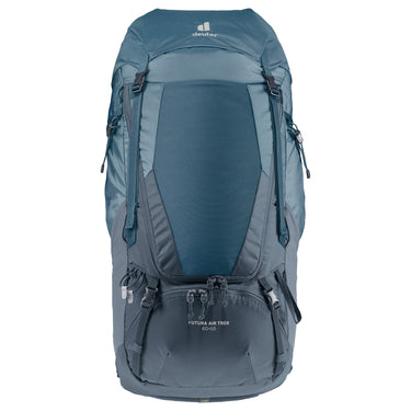 Deuter Futura Air Trek 60+10 (atlantic-ink)