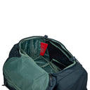 Thule Landmark 40 - Reiserucksack 55 cm (darkest blue) - Ansicht 8