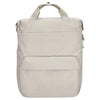 aunts & uncles Sagami RE Lite - Sac à dos 40 cm (linen)
