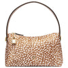 Aigner Delia M - Henkeltasche 33 cm (oat beige)