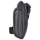 BOSS Men Jace Envelope - Umhängetasche 25 cm (black) - Ansicht 3