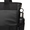 Eastpak CNNCT Tote - Shopper 16" 40 cm (black) - Ansicht 5