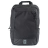 Chrome Recruit 22L - Rucksack 16" 46 cm (black)