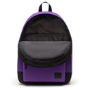 Herschel Classic XL - Rucksack 16" 45 cm (acai) - Ansicht 4